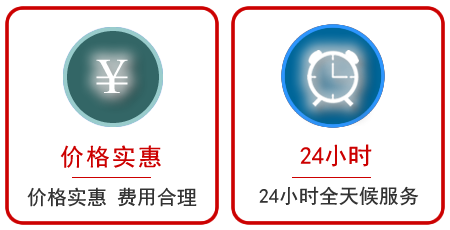会东汽车中途送油救援电话 会东汽车中途送油救援电话