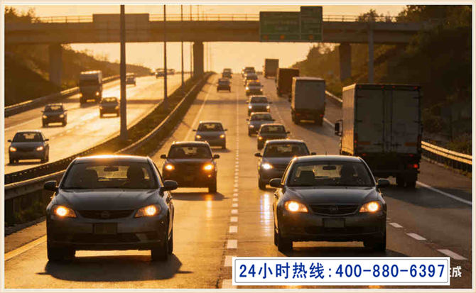 会东汽车道路救援电话 (16).jpg
